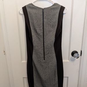 T Tahari Sheath Dress
